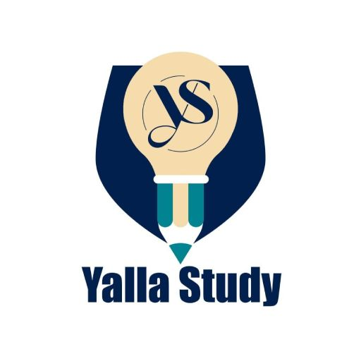 Yalla Study