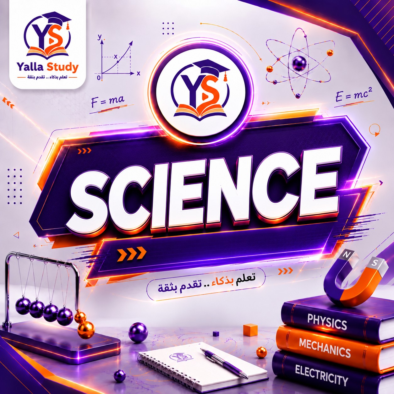 Science