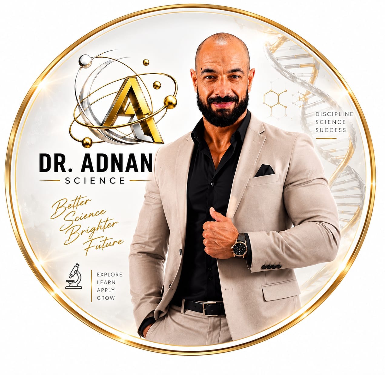 Adnan